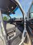 Mercedes-Benz Sprinter Sprinter 4x4 HYMER Grand Canyon S Gris - thumbnail 11