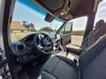 Mercedes-Benz Sprinter Sprinter 4x4 HYMER Grand Canyon S Gris - thumbnail 5