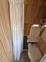 Mercedes-Benz Sprinter Sprinter 4x4 HYMER Grand Canyon S Gris - thumbnail 7