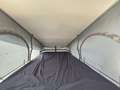 Mercedes-Benz Sprinter Sprinter 4x4 HYMER Grand Canyon S Gris - thumbnail 2