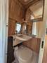 Mercedes-Benz Sprinter Sprinter 4x4 HYMER Grand Canyon S Gris - thumbnail 8