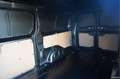 Citroen Jumpy 2.0D 180PK EAT8 Automaat L3H1 BPM VRIJ!! Navi, Cam Grijs - thumbnail 8