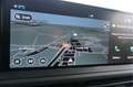 Citroen Jumpy 2.0D 180PK EAT8 Automaat L3H1 BPM VRIJ!! Navi, Cam Grijs - thumbnail 12