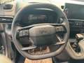Toyota Proace City Verso L1 1,5 D4D 102 Shuttle Silber - thumbnail 11