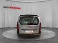 Toyota Proace City Verso L1 1,5 D4D 102 Shuttle Silber - thumbnail 5