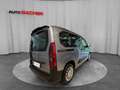 Toyota Proace City Verso L1 1,5 D4D 102 Shuttle Silber - thumbnail 6