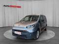 Toyota Proace City Verso L1 1,5 D4D 102 Shuttle Silber - thumbnail 1