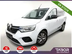 Renault Kangoo III 1.5 dCi 95 Equilibre LED Cam