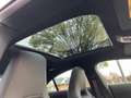 Mercedes-Benz CLA 200 Coupé AMG LenkradHz*Panoramadach*Kamera* Schwarz - thumbnail 17