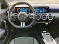 Mercedes-Benz CLA 200 Coupé AMG LenkradHz*Panoramadach*Kamera* Schwarz - thumbnail 10