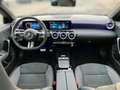 Mercedes-Benz CLA 200 Coupé AMG LenkradHz*Panoramadach*Kamera* Schwarz - thumbnail 11