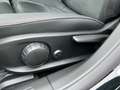 Mercedes-Benz CLA 200 Coupé AMG LenkradHz*Panoramadach*Kamera* Schwarz - thumbnail 8