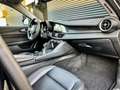 Alfa Romeo Giulia 2.0T Super | Panorama dak | Adaptive cruise | Nero Zwart - thumbnail 26