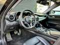 Alfa Romeo Giulia 2.0T Super | Panorama dak | Adaptive cruise | Nero Negro - thumbnail 6