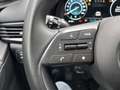 Hyundai i20 1.0 T-GDI 48V 100pk Comfort | Cruise | Airco | App Zwart - thumbnail 14