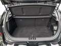 Hyundai i20 1.0 T-GDI 48V 100pk Comfort | Cruise | Airco | App Zwart - thumbnail 11