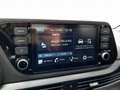 Hyundai i20 1.0 T-GDI 48V 100pk Comfort | Cruise | Airco | App Zwart - thumbnail 17