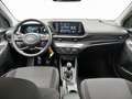 Hyundai i20 1.0 T-GDI 48V 100pk Comfort | Cruise | Airco | App Zwart - thumbnail 12