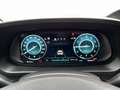 Hyundai i20 1.0 T-GDI 48V 100pk Comfort | Cruise | Airco | App Zwart - thumbnail 16
