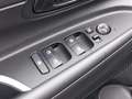 Hyundai i20 1.0 T-GDI 48V 100pk Comfort | Cruise | Airco | App Zwart - thumbnail 21