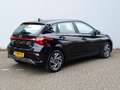 Hyundai i20 1.0 T-GDI 48V 100pk Comfort | Cruise | Airco | App Zwart - thumbnail 5