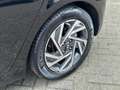 Hyundai i20 1.0 T-GDI 48V 100pk Comfort | Cruise | Airco | App Zwart - thumbnail 22