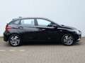 Hyundai i20 1.0 T-GDI 48V 100pk Comfort | Cruise | Airco | App Zwart - thumbnail 4