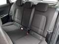 Hyundai i20 1.0 T-GDI 48V 100pk Comfort | Cruise | Airco | App Zwart - thumbnail 10