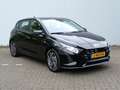 Hyundai i20 1.0 T-GDI 48V 100pk Comfort | Cruise | Airco | App Zwart - thumbnail 3