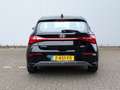 Hyundai i20 1.0 T-GDI 48V 100pk Comfort | Cruise | Airco | App Zwart - thumbnail 6