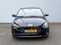 Hyundai i20 1.0 T-GDI 48V 100pk Comfort | Cruise | Airco | App Zwart - thumbnail 2
