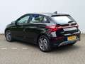 Hyundai i20 1.0 T-GDI 48V 100pk Comfort | Cruise | Airco | App Zwart - thumbnail 7