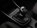 Hyundai i20 1.0 T-GDI 48V 100pk Comfort | Cruise | Airco | App Zwart - thumbnail 20