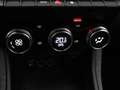 Renault ZOE R135 Zen 52 kWh (ex Accu) Huuraccu vanaf € 79,- pm Rood - thumbnail 22