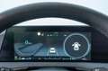 Kia EV6 77,4-kWh AWD / Wärmepumpe Black - thumbnail 14