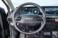Kia EV6 77,4-kWh AWD / Wärmepumpe Negro - thumbnail 13