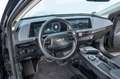 Kia EV6 77,4-kWh AWD / Wärmepumpe Negro - thumbnail 10