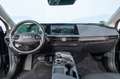 Kia EV6 77,4-kWh AWD / Wärmepumpe Negro - thumbnail 12