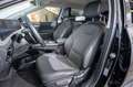 Kia EV6 77,4-kWh AWD / Wärmepumpe Black - thumbnail 11