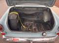 Volvo 122S Blau - thumbnail 9