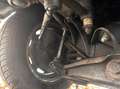 Volvo 122S Blau - thumbnail 13