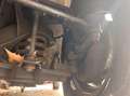 Volvo 122S Blau - thumbnail 14