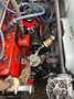 Volvo 122S Blau - thumbnail 11
