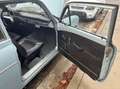 Volvo 122S Blau - thumbnail 7