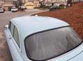 Volvo 122S Blau - thumbnail 15