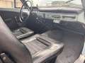 Volvo 122S Blau - thumbnail 6