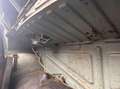 Volvo 122S Blau - thumbnail 10