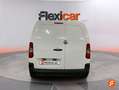 Toyota Proace City 1.5D 75kW (100CV) GX L1 Blanco - thumbnail 9