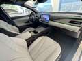 BYD Seal 6 DM-i Comfort Lite 156kW Blanco - thumbnail 14