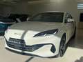 BYD Seal 6 DM-i Comfort Lite 156kW Blanco - thumbnail 1
